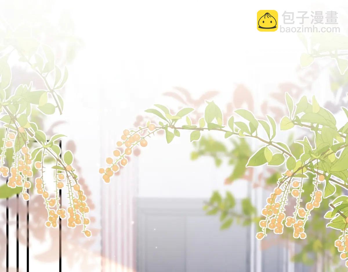第17话 狡诈贵族(1/4)-第18话