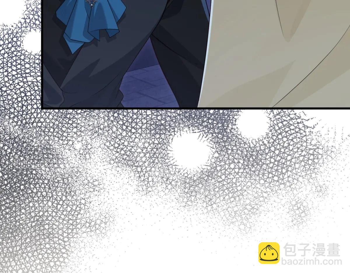 第17话 狡诈贵族(1/4)-第18话