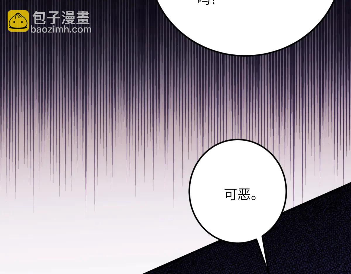 第19话 闪闪发光的女孩们(1/4)-第20话