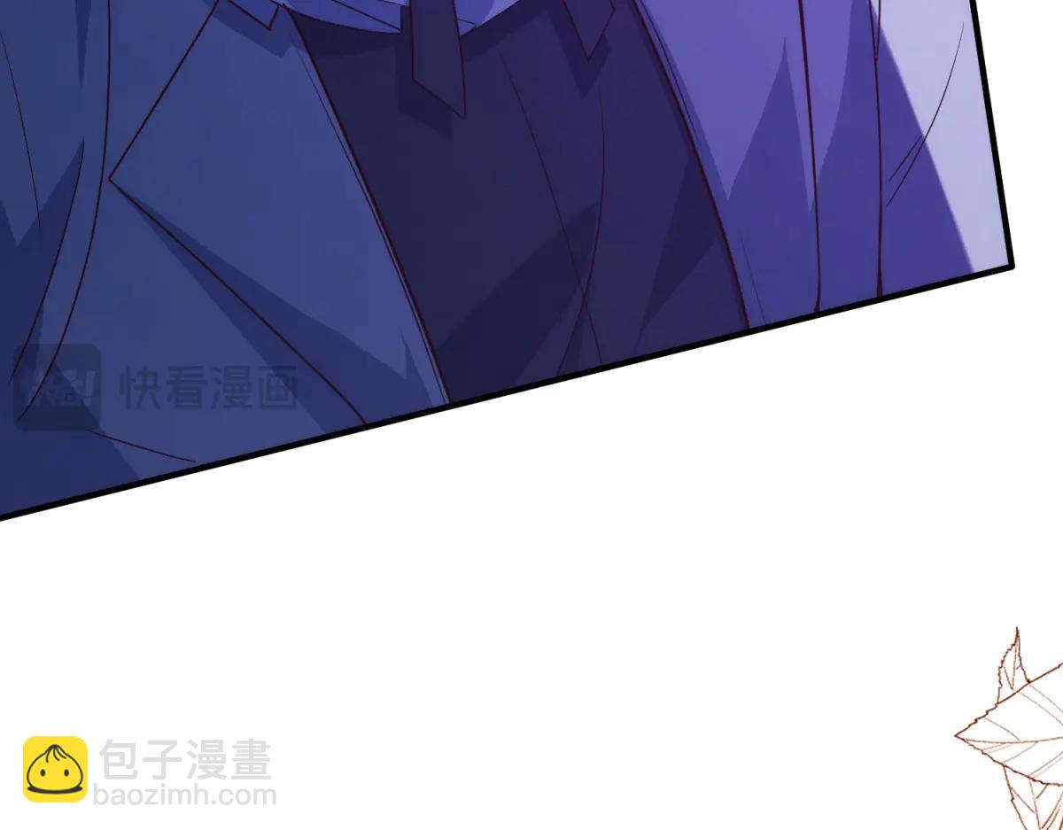 第19话 闪闪发光的女孩们(1/4)-第20话