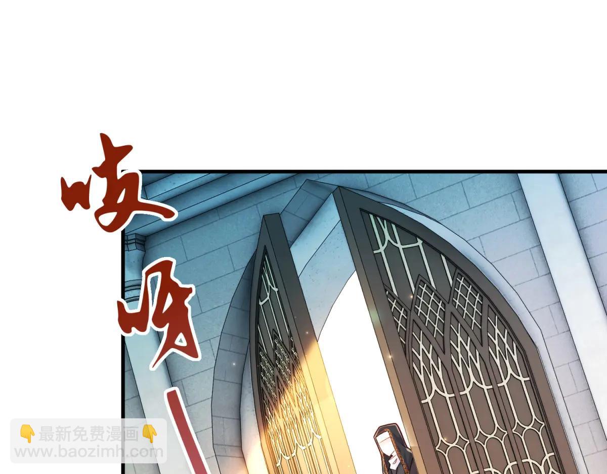 第19话 闪闪发光的女孩们(1/4)-第20话