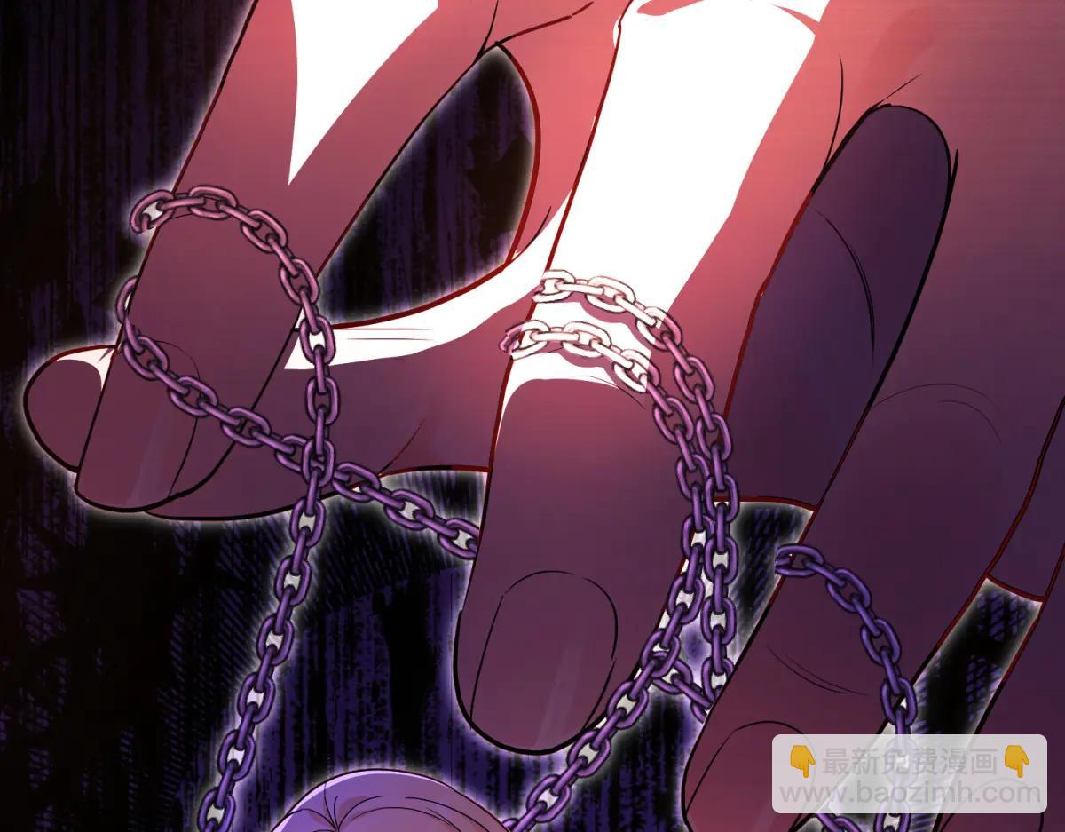 第19话 闪闪发光的女孩们(1/4)-第20话