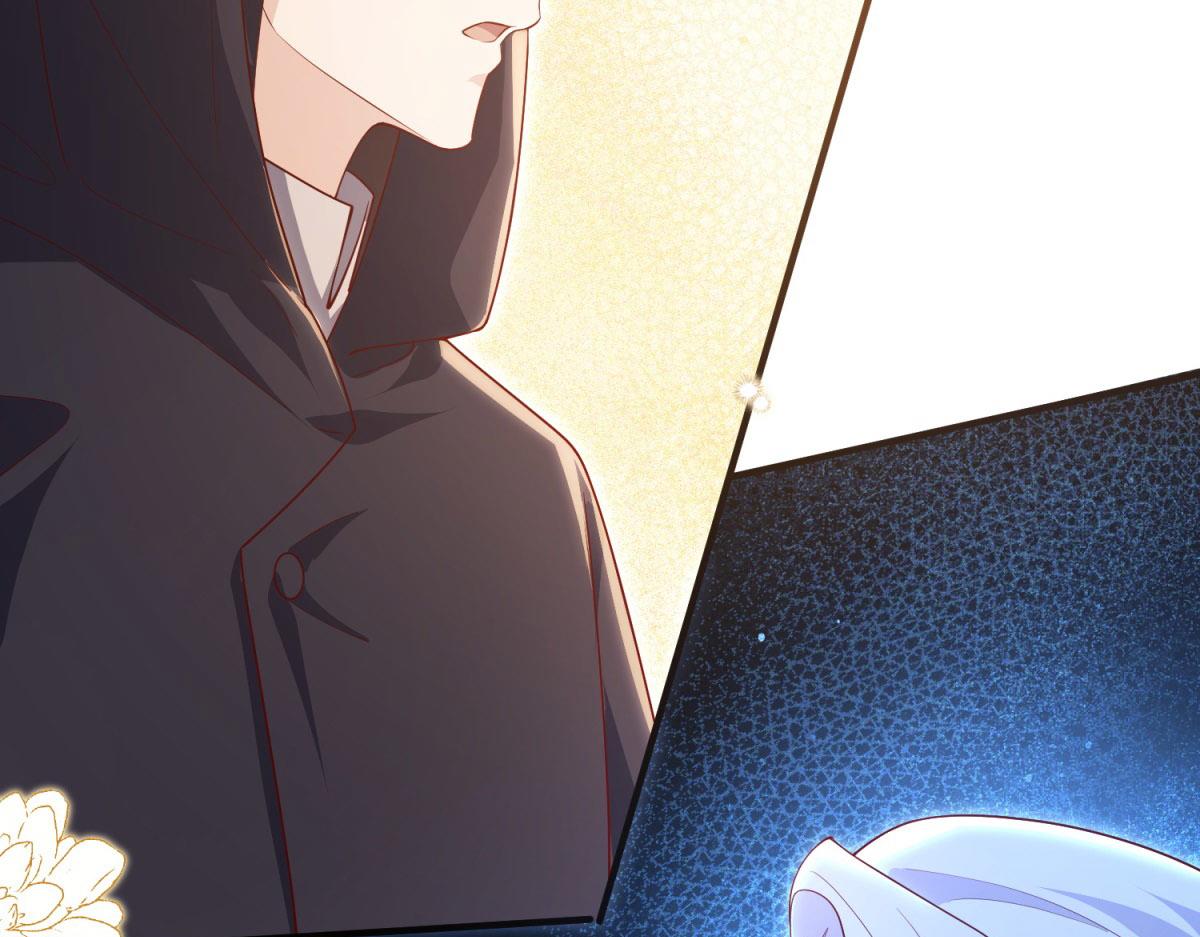 第25话 意外的相见(1/4)-第26话
