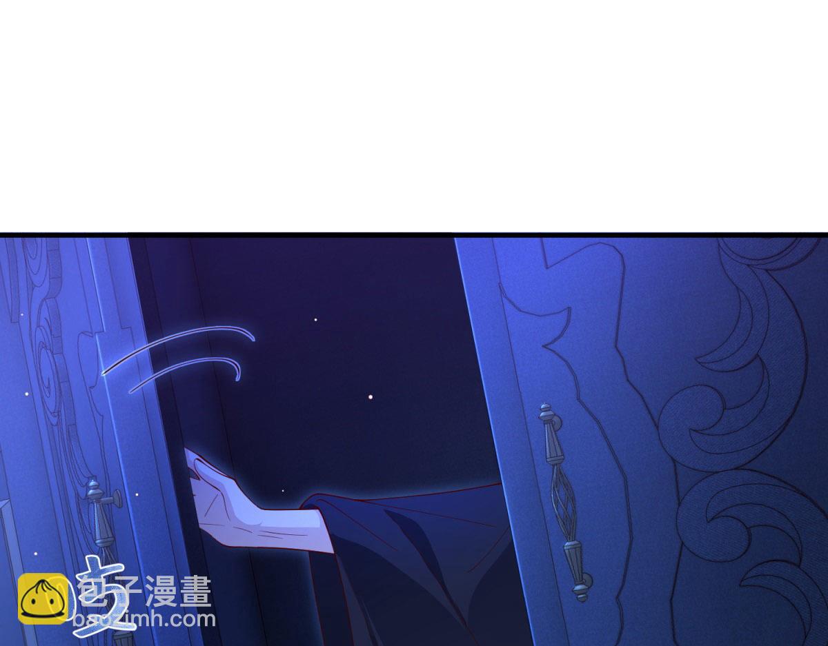 第25话 意外的相见(1/4)-第26话
