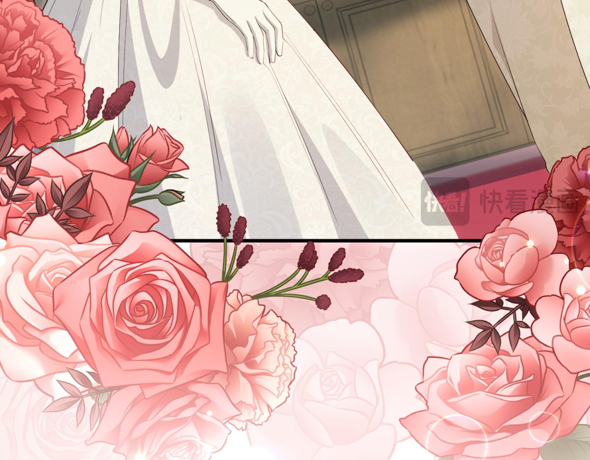 第33话 希尔回归(1/4)-第34话