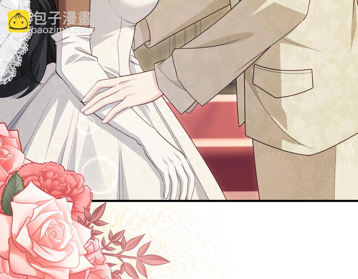 第33话 希尔回归(1/4)-第34话