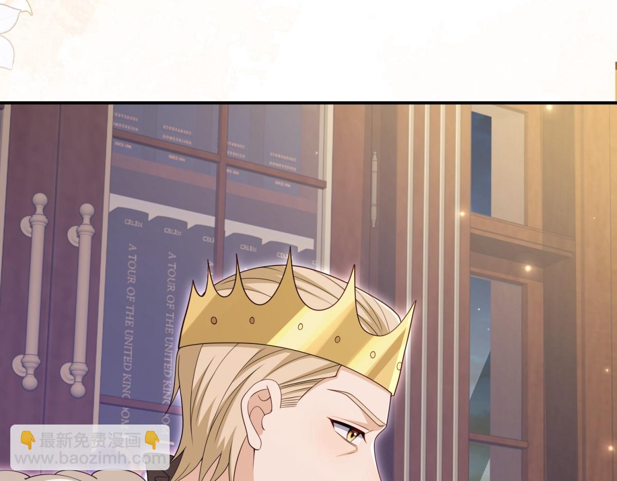 第35话 农夫与蛇(1/4)-第36话