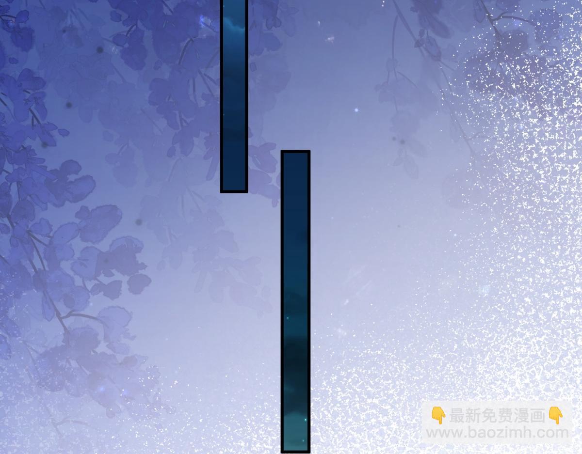 第35话 农夫与蛇(1/4)-第36话
