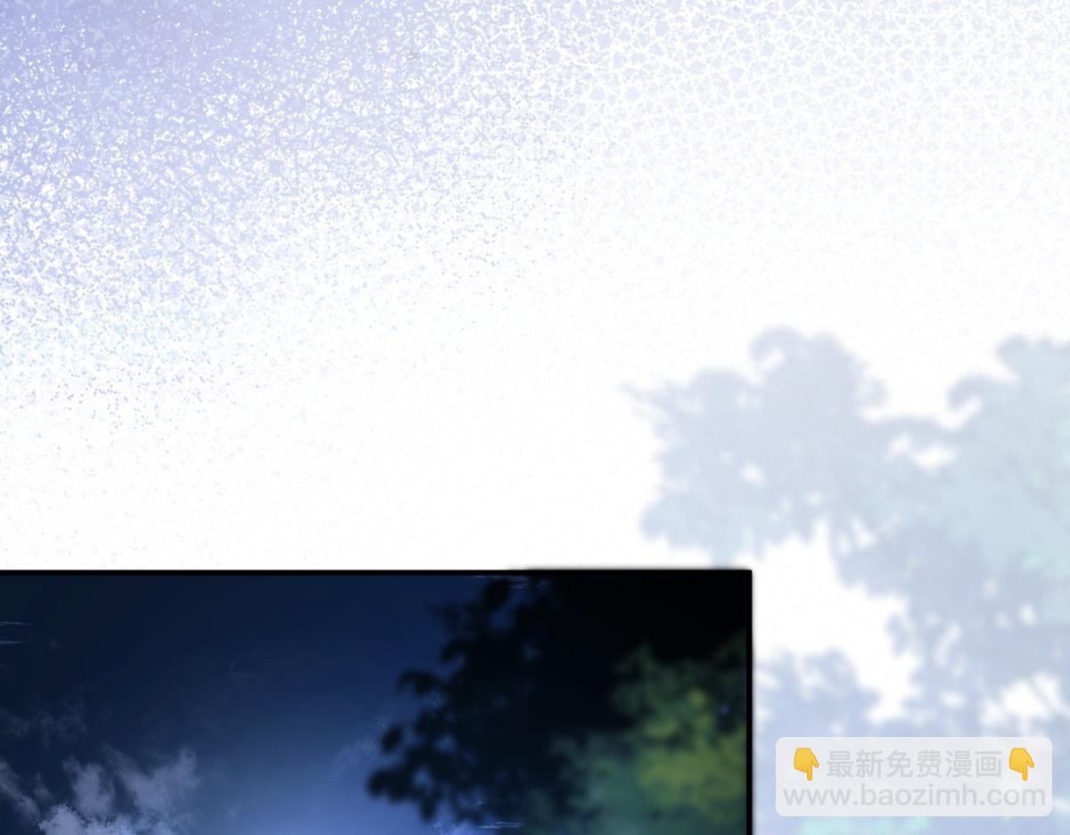 第35话 农夫与蛇(1/4)-第36话