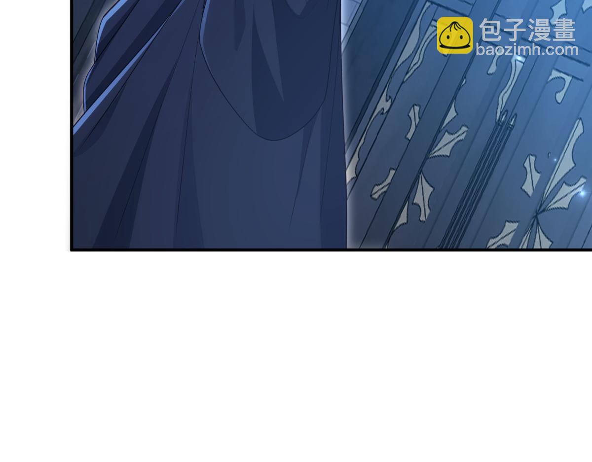 第35话 农夫与蛇(1/4)-第36话