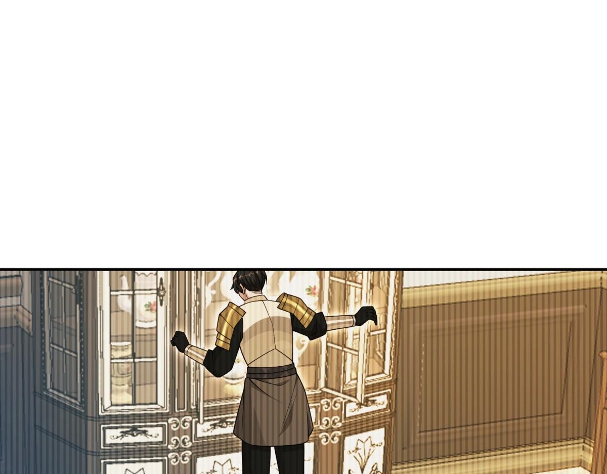 第35话 农夫与蛇(1/4)-第36话