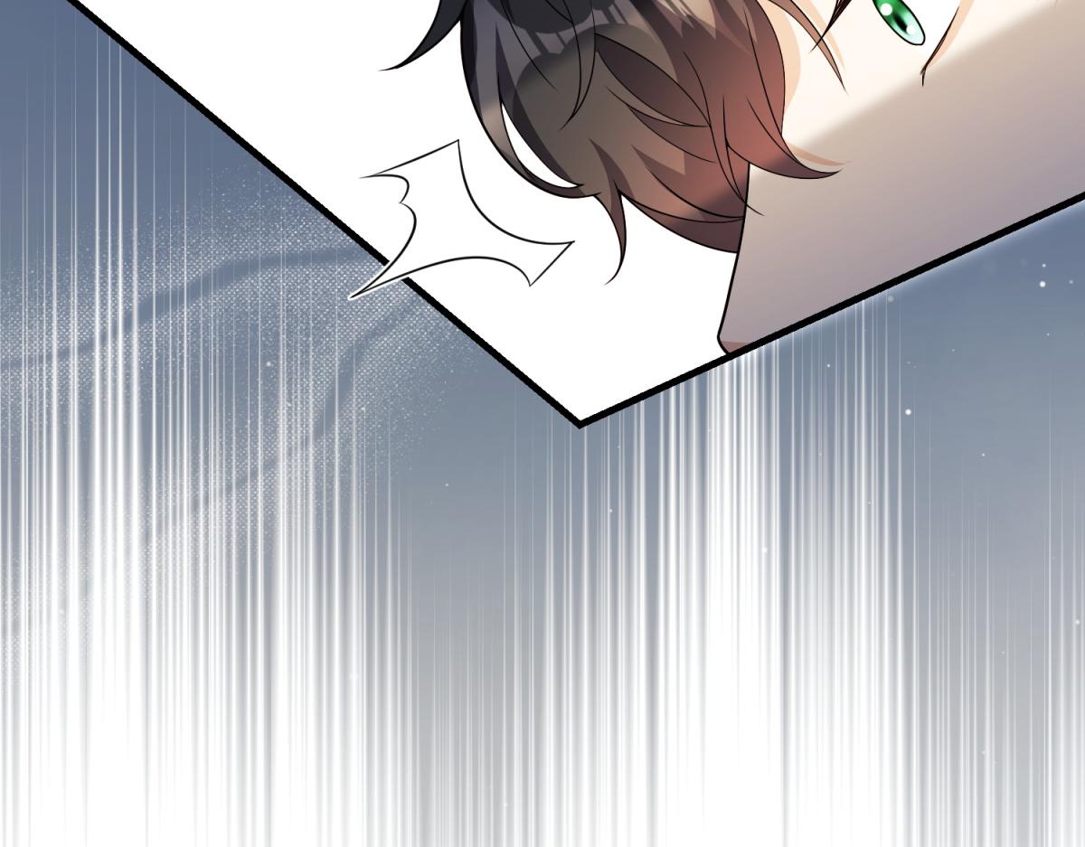 第39话 莱斯堡的阴霾(1/4)-第40话