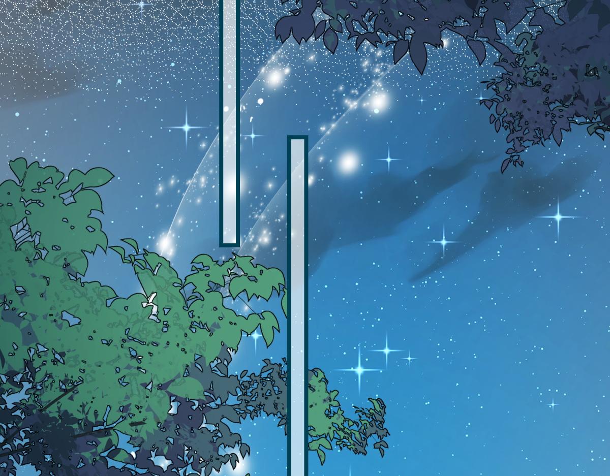 第39话 莱斯堡的阴霾(1/4)-第40话