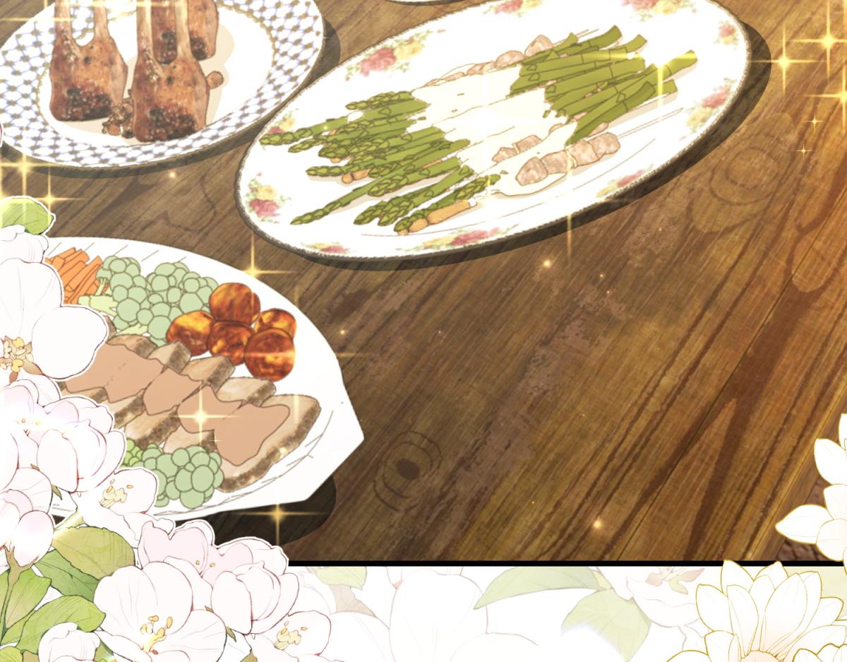 第41话 再次博弈(1/4)-第42话