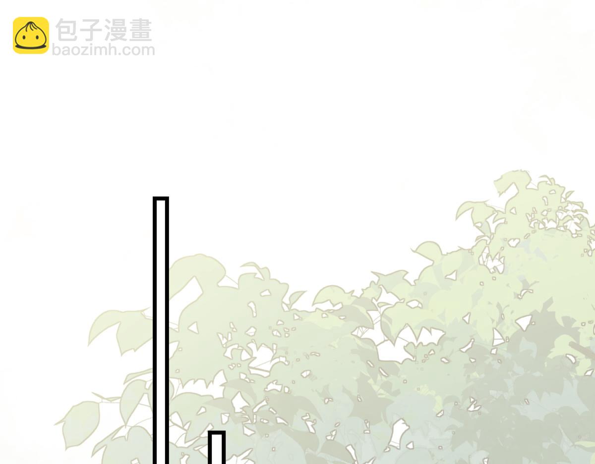 第41话 再次博弈(1/4)-第42话