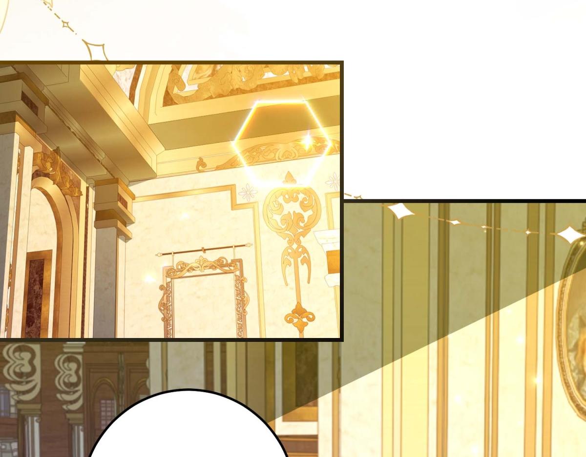 第43话 末日到来(1/4)-第44话