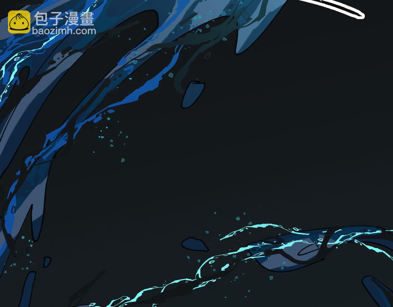 我的上司是隻貓？ - 我是不是在做夢?(1/3) - 4