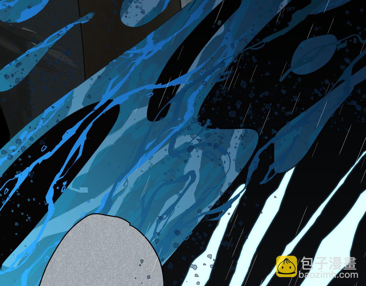 我的上司是隻貓？ - 我是不是在做夢?(1/3) - 4