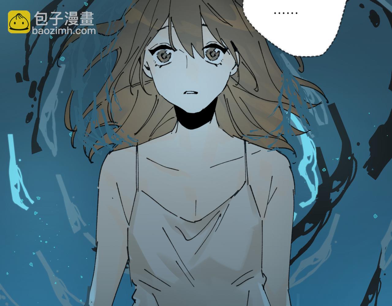 我的上司是隻貓？ - 我是不是在做夢?(1/3) - 5