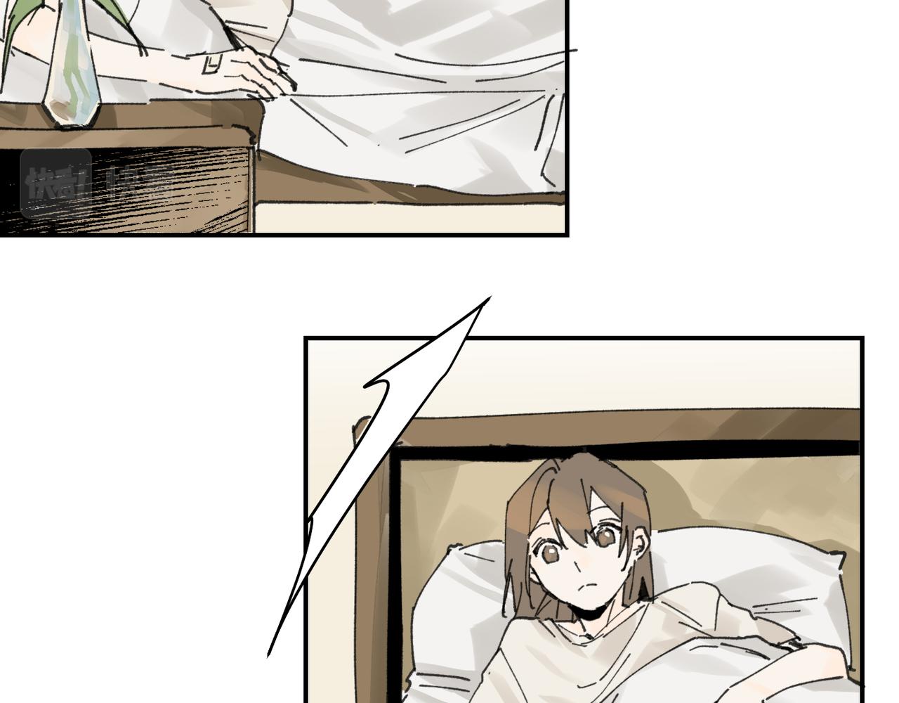 我的上司是隻貓？ - 我是不是在做夢?(2/3) - 4