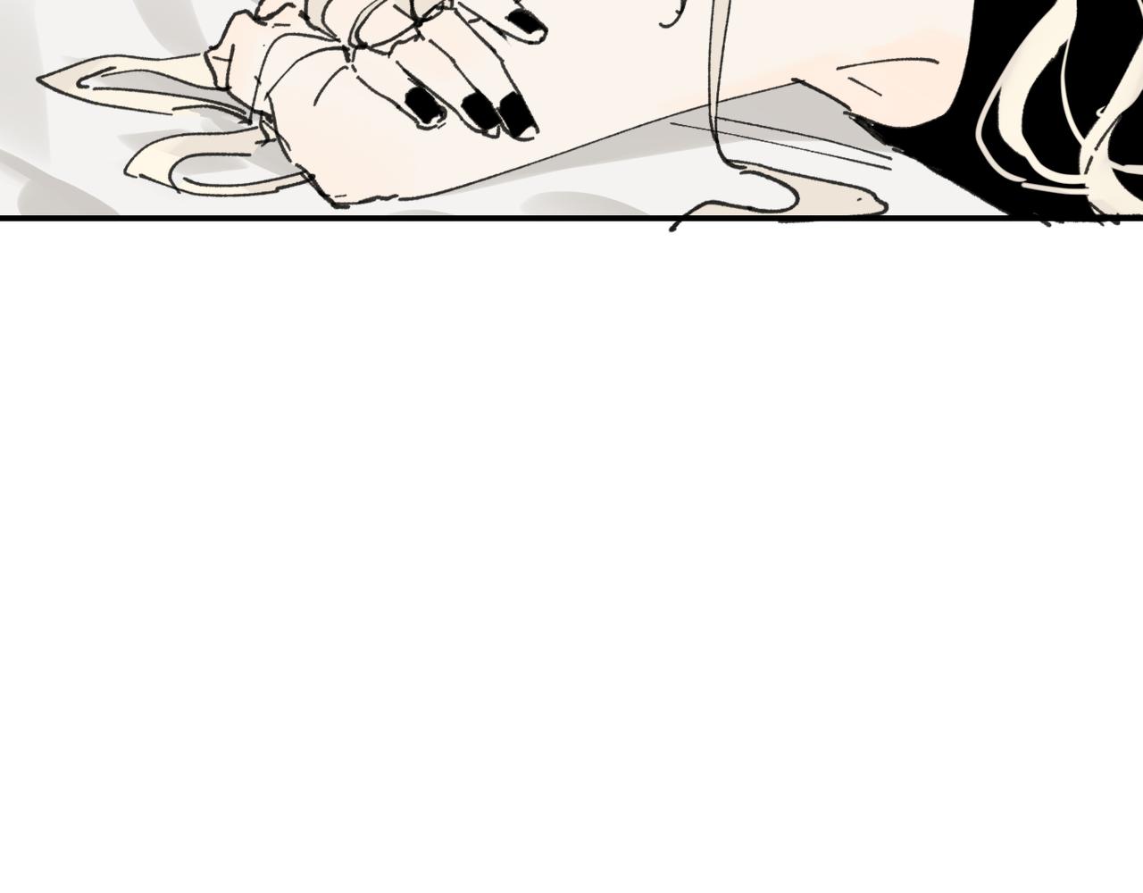 我的上司是隻貓？ - 我是不是在做夢?(2/3) - 1