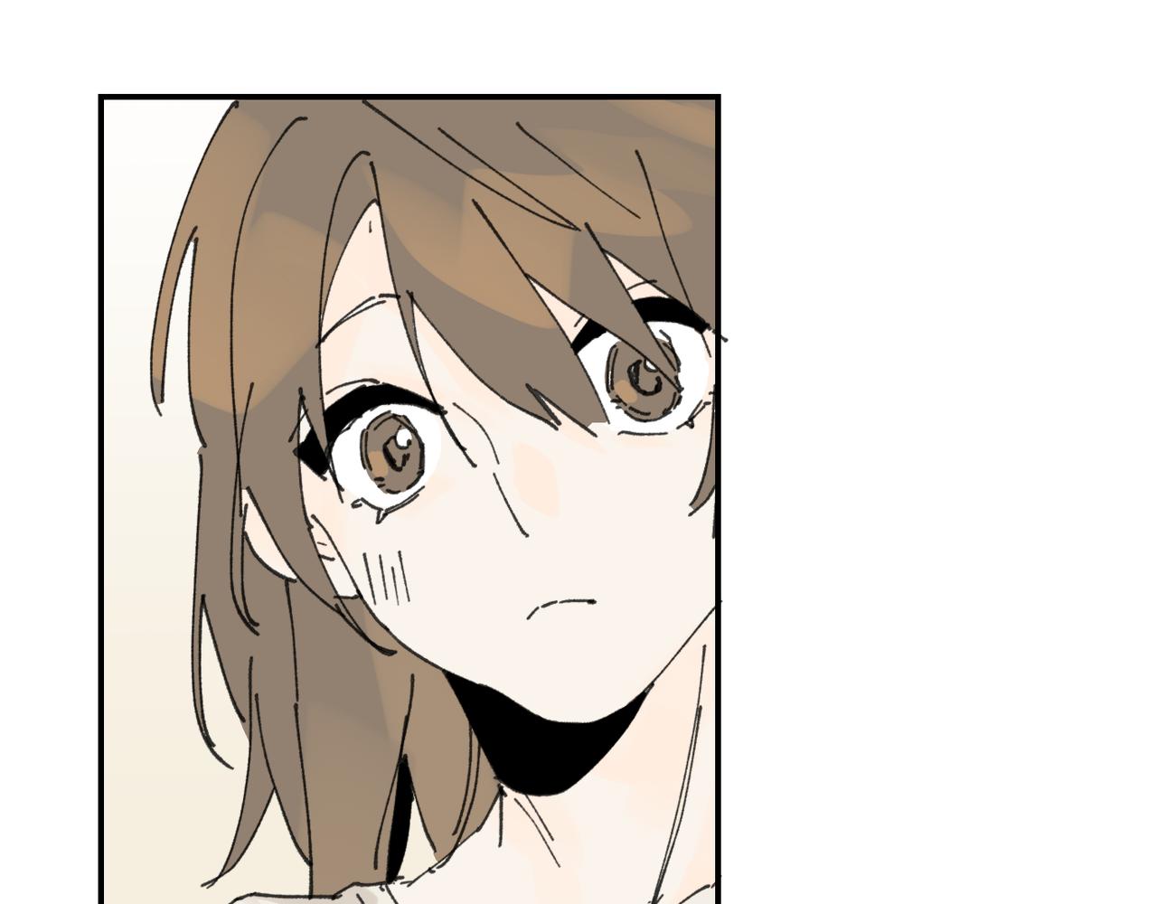 我的上司是隻貓？ - 我是不是在做夢?(2/3) - 2