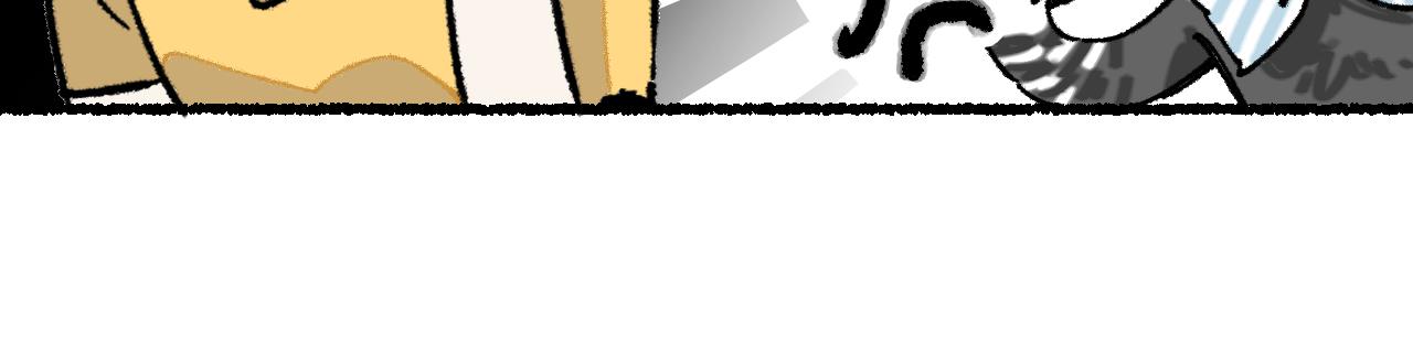 我的上司是隻貓？ - 沒有貓德的人類(1/2) - 5