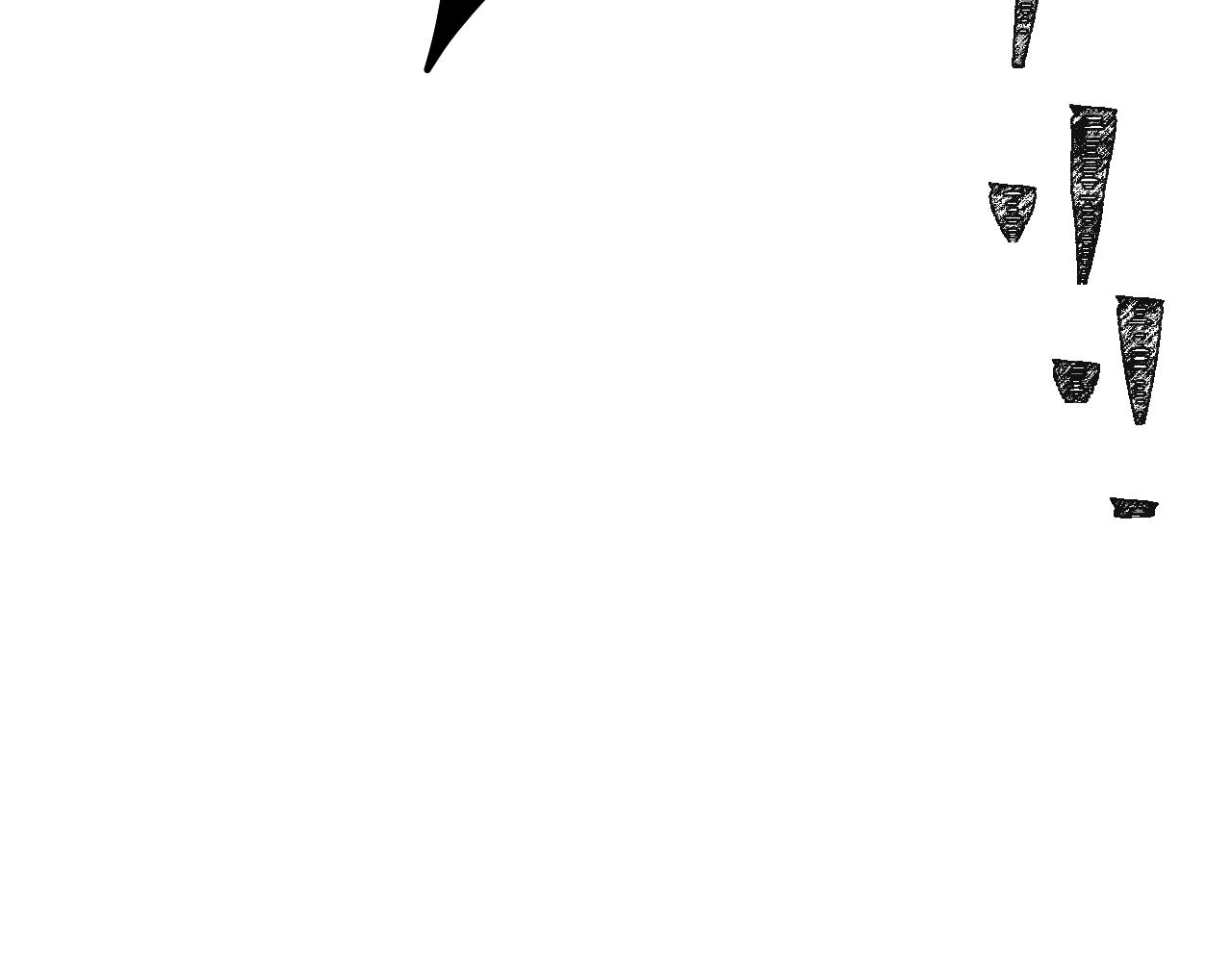 我的上司是隻貓？ - 沒有貓德的人類(2/2) - 6