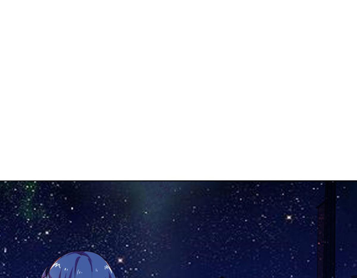 第10话(1/2)-第10话