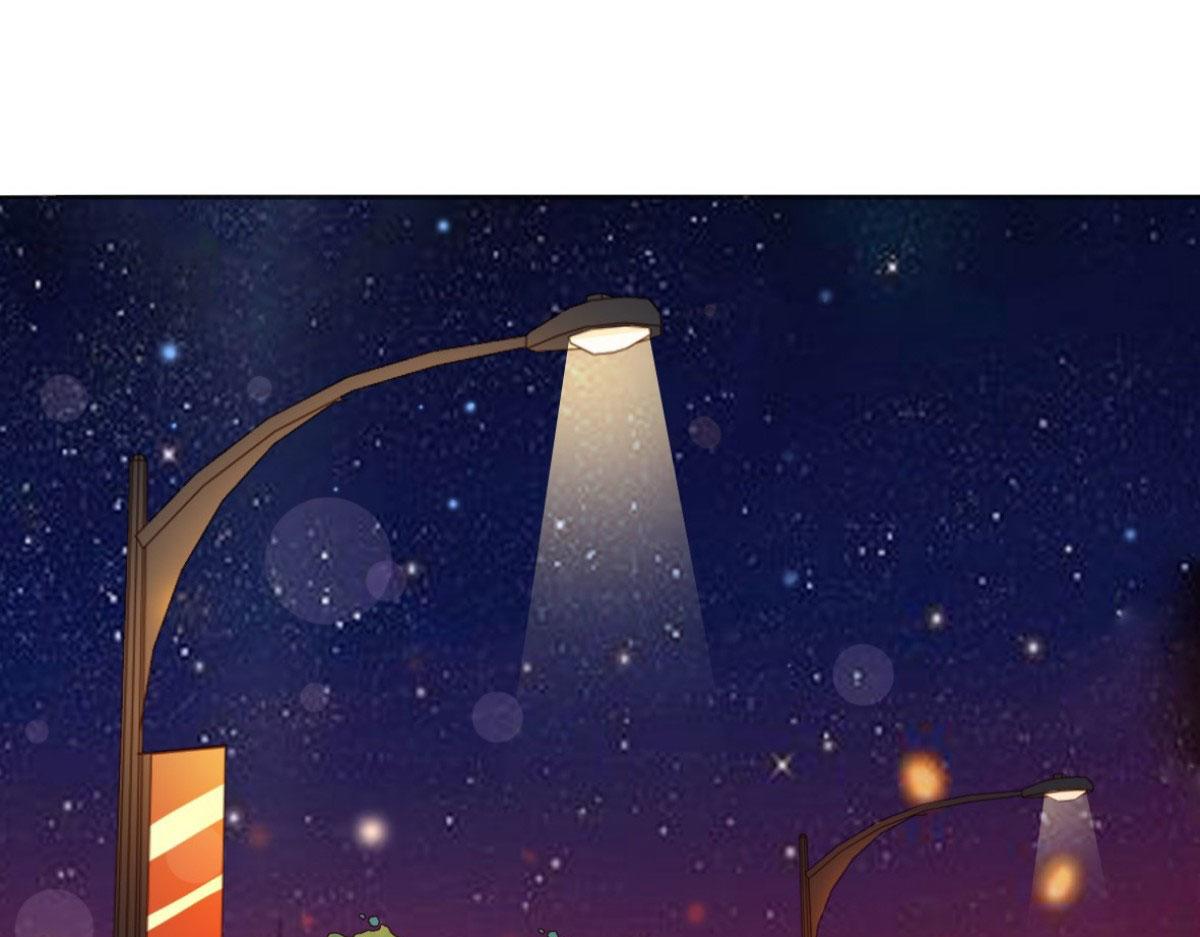 第10话(1/2)-第10话