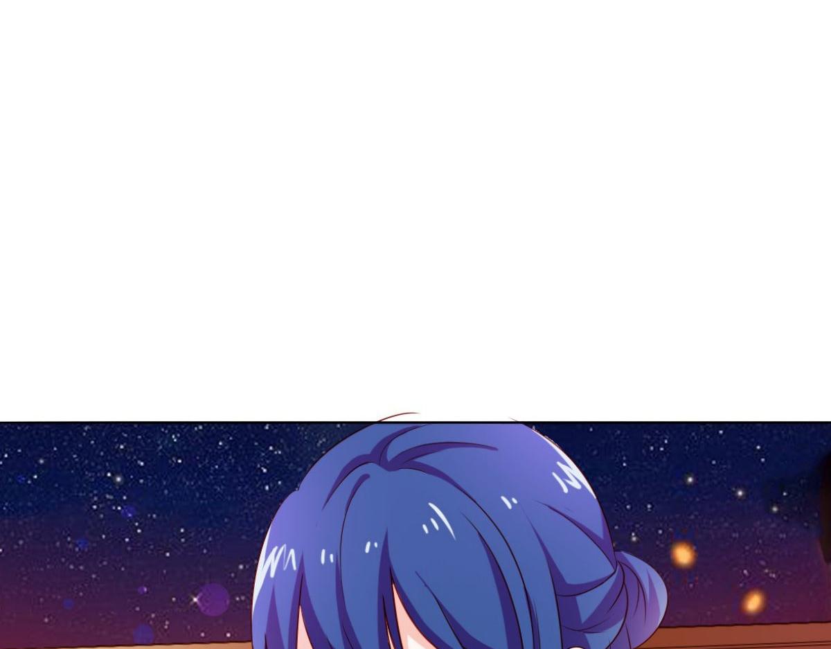 第10话(1/2)-第10话