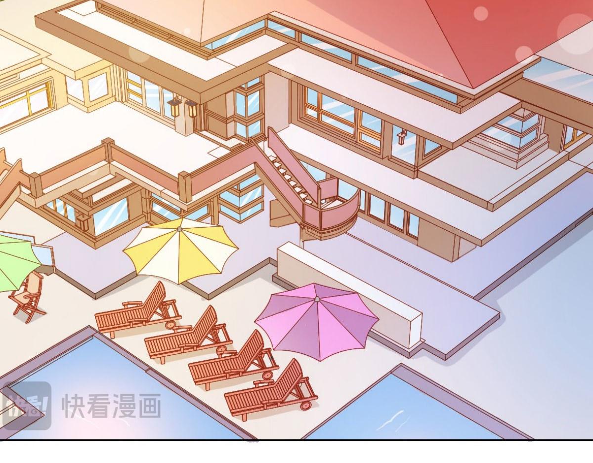 第14话(1/2)-第14话