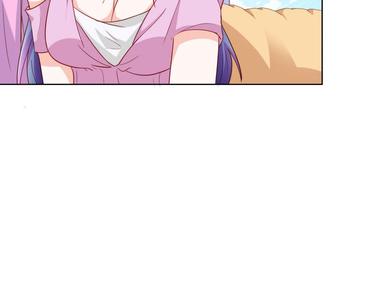 第14话(1/2)-第14话