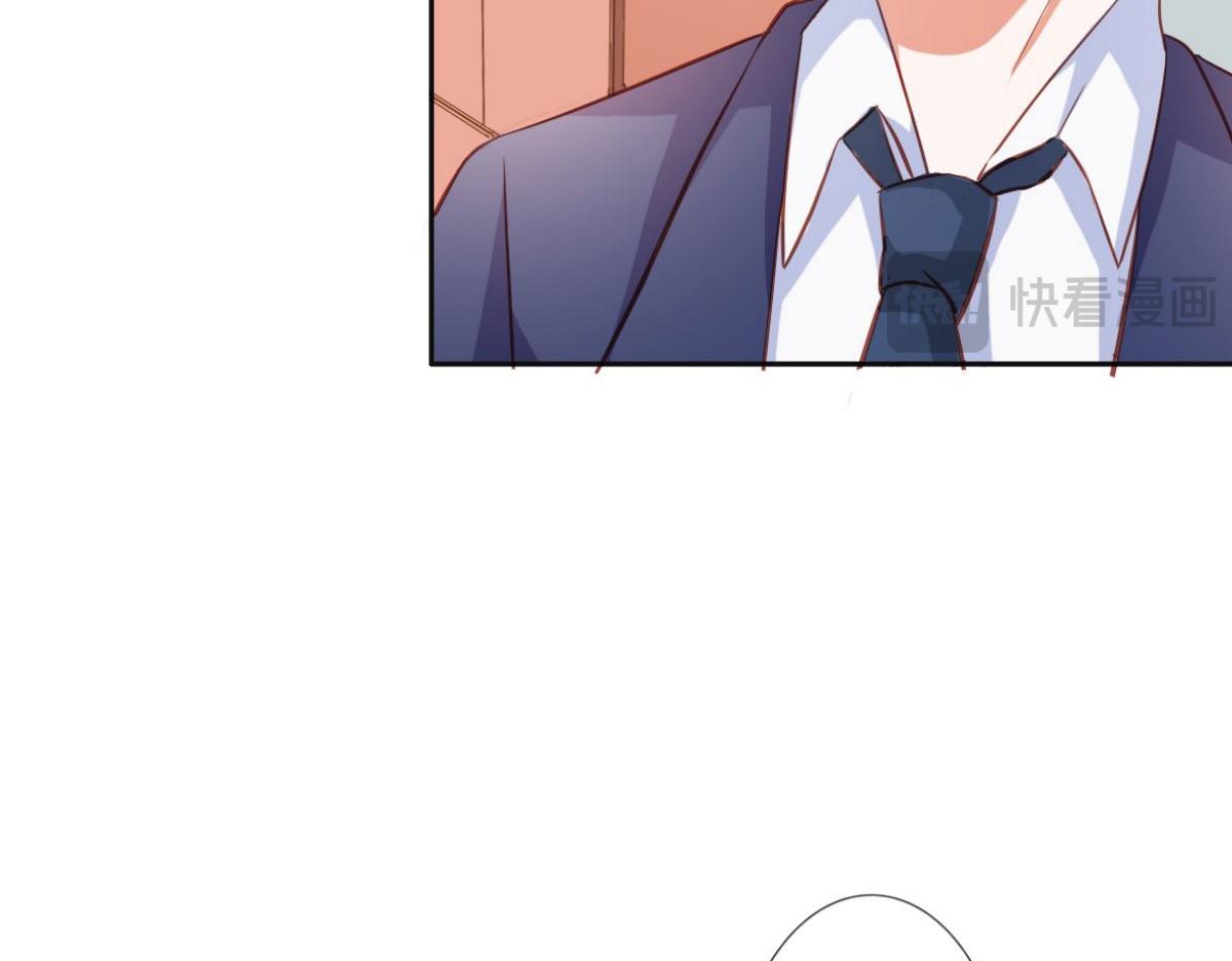 第16话(1/2)-第16话
