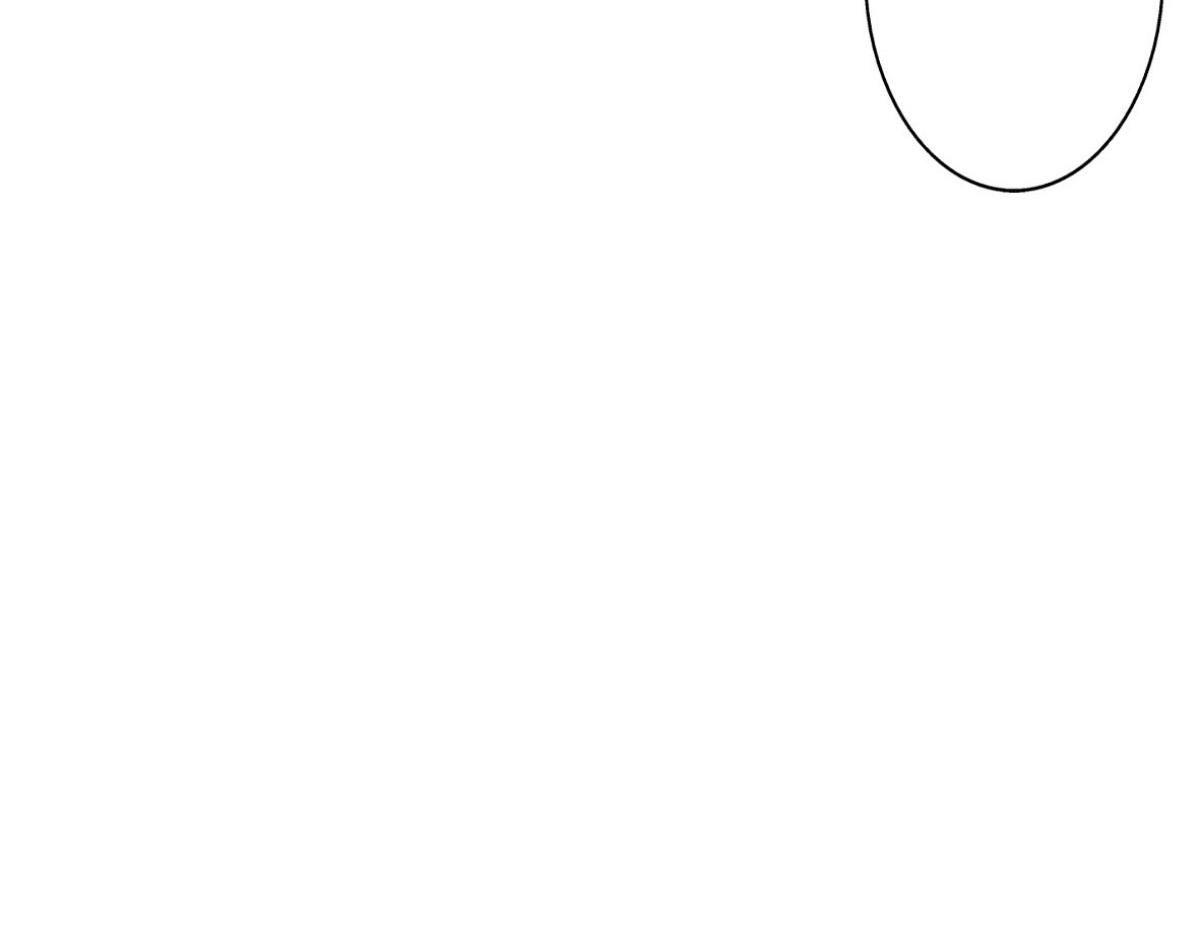 第19话(1/2)-第18话