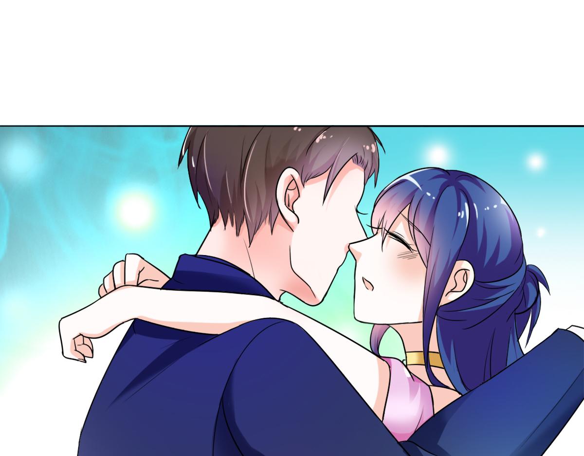 第2话(1/2)-第2话