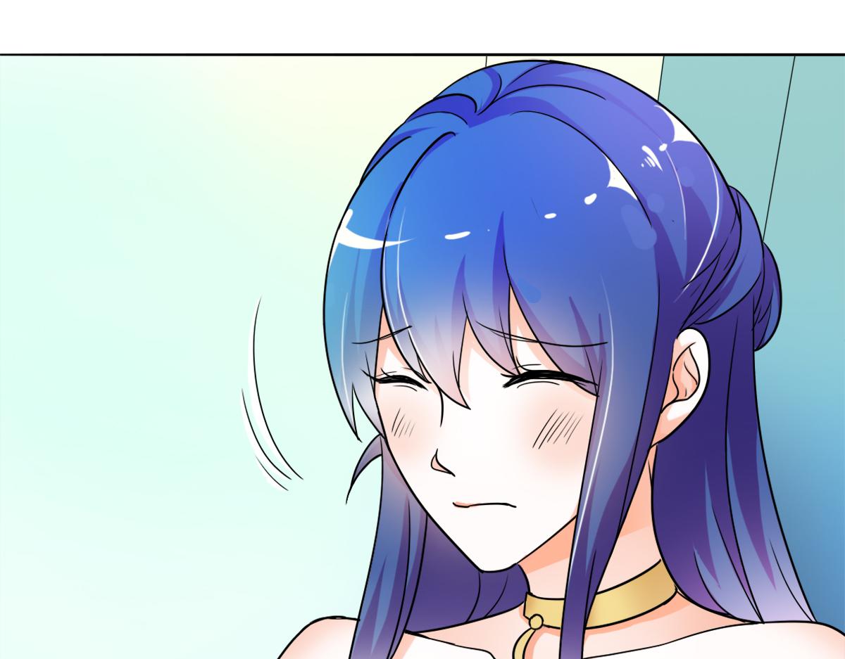 第2话(1/2)-第2话