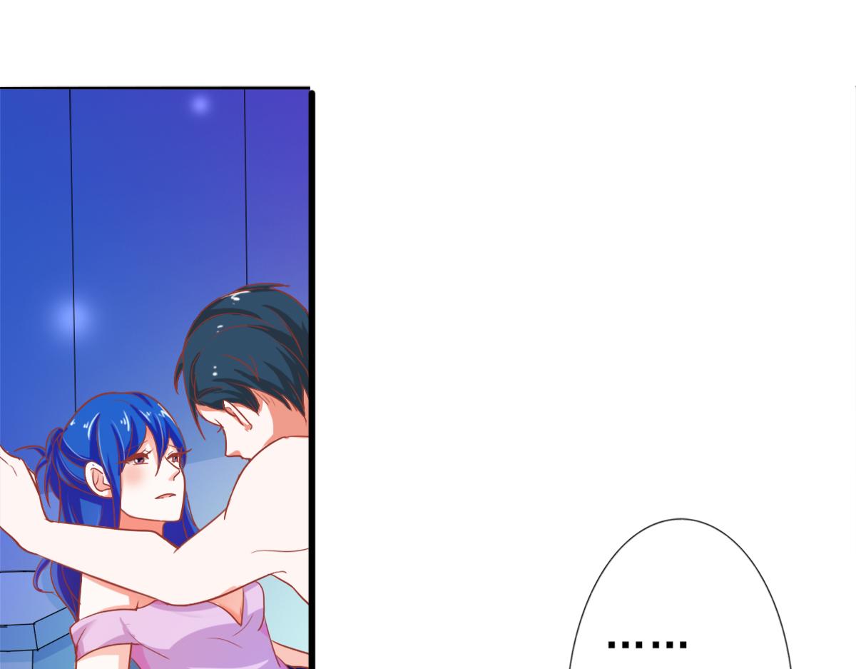 第2话(1/2)-第2话