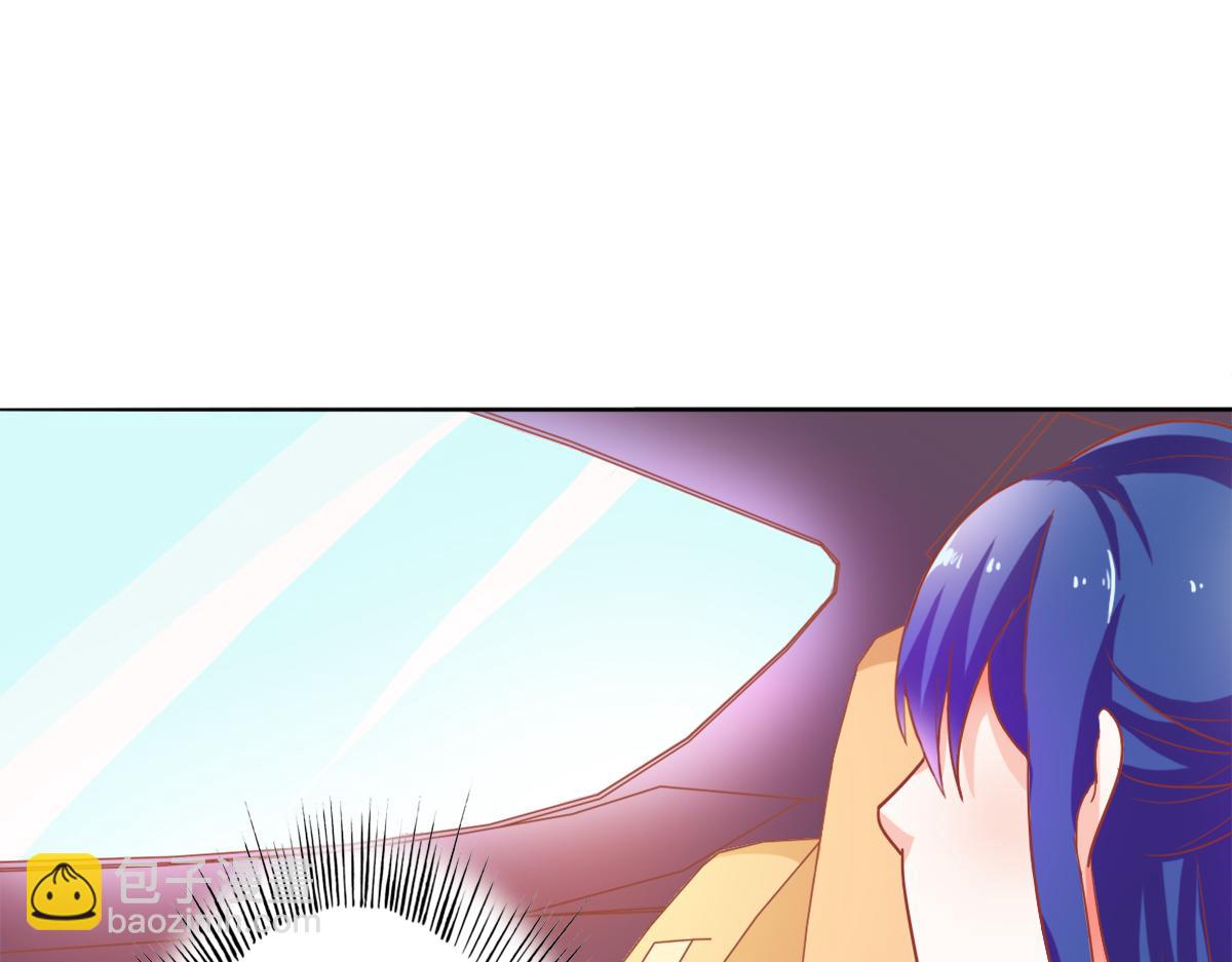 第2话(1/2)-第2话