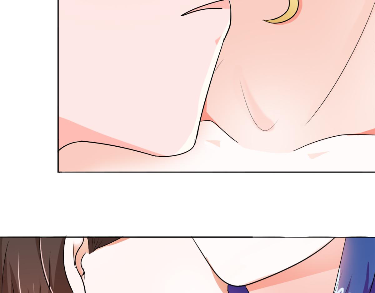第2话(1/2)-第2话