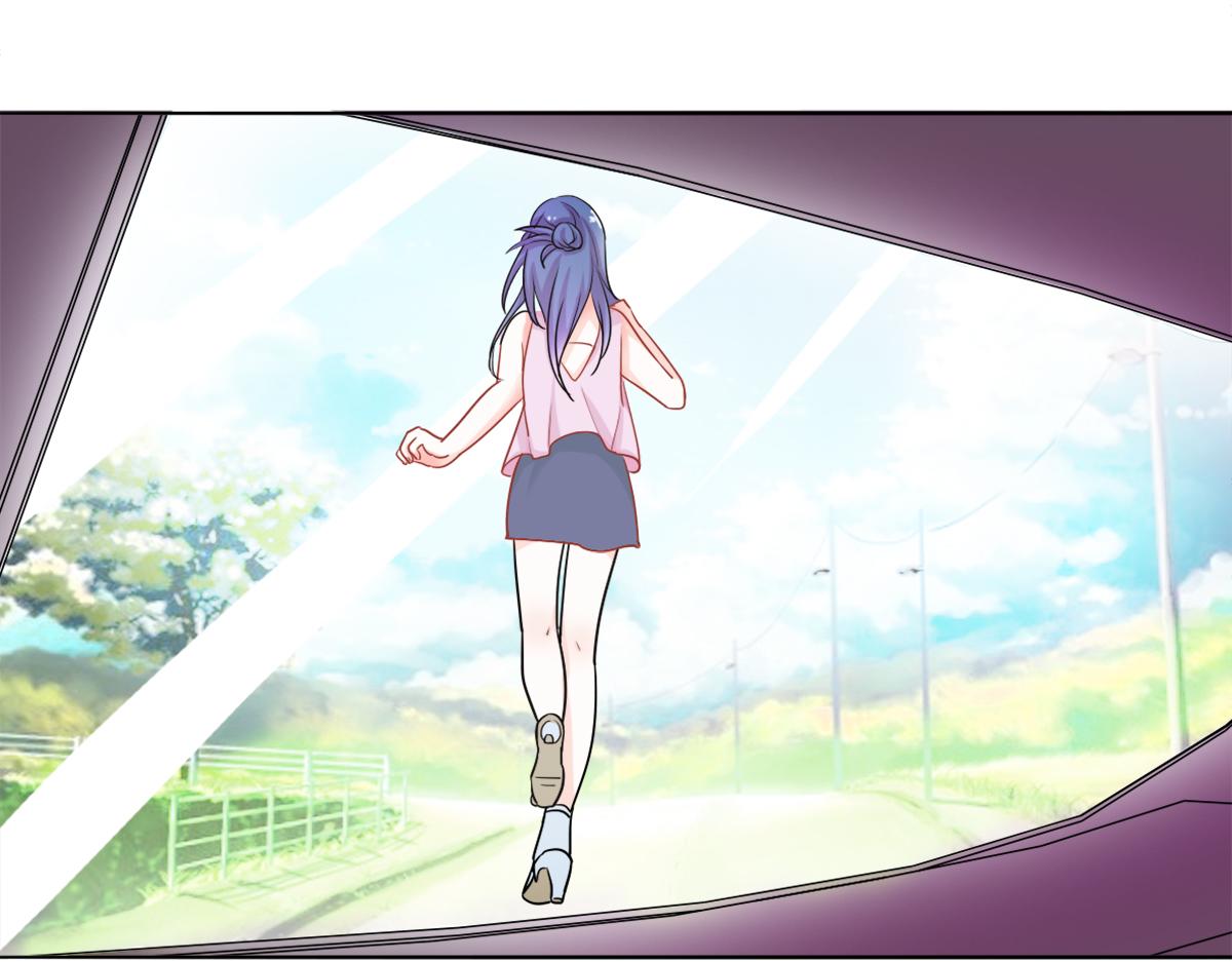 第2话(1/2)-第2话