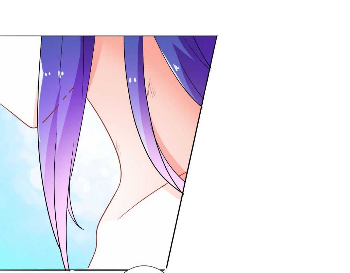 第2话(1/2)-第2话
