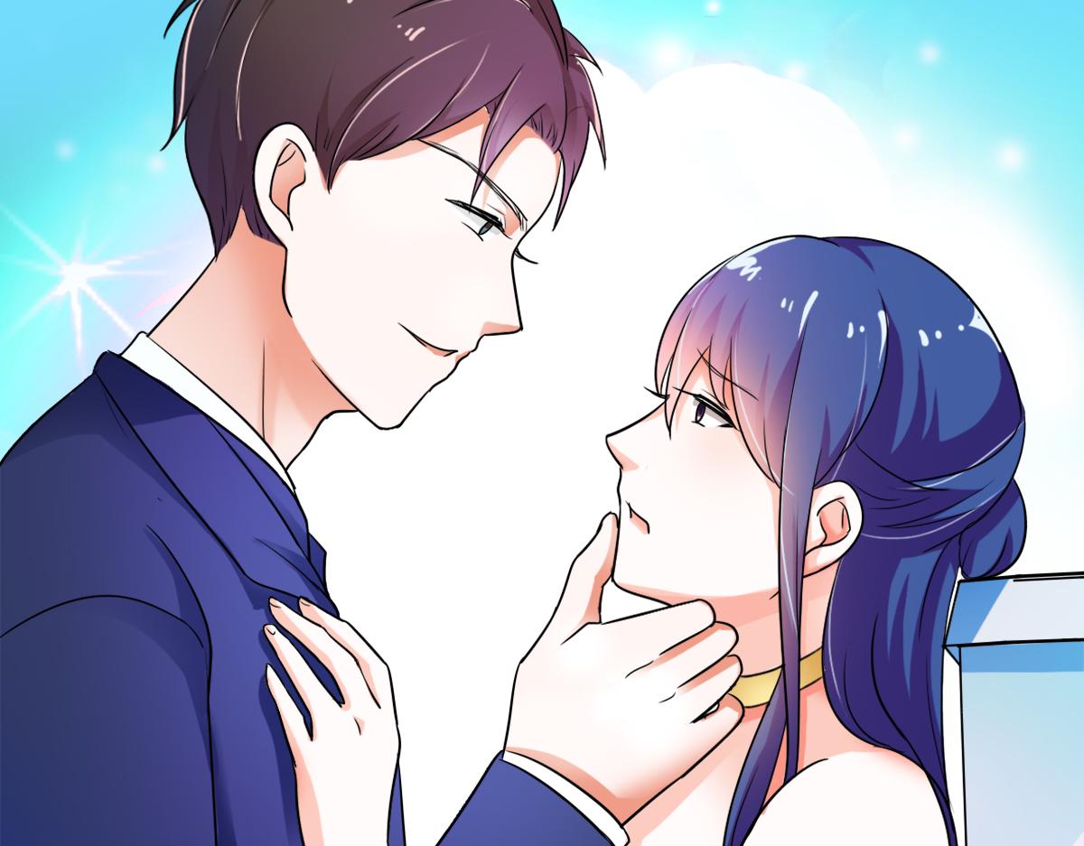 第2话(1/2)-第2话