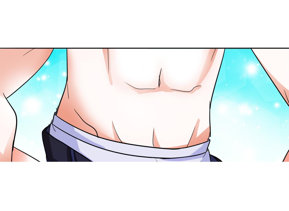 第2话(1/2)-第2话