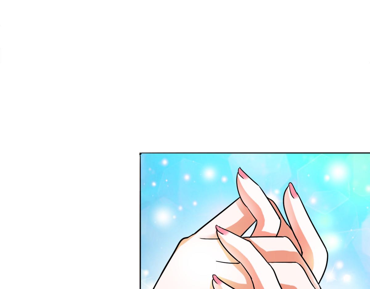 第2话(1/2)-第2话