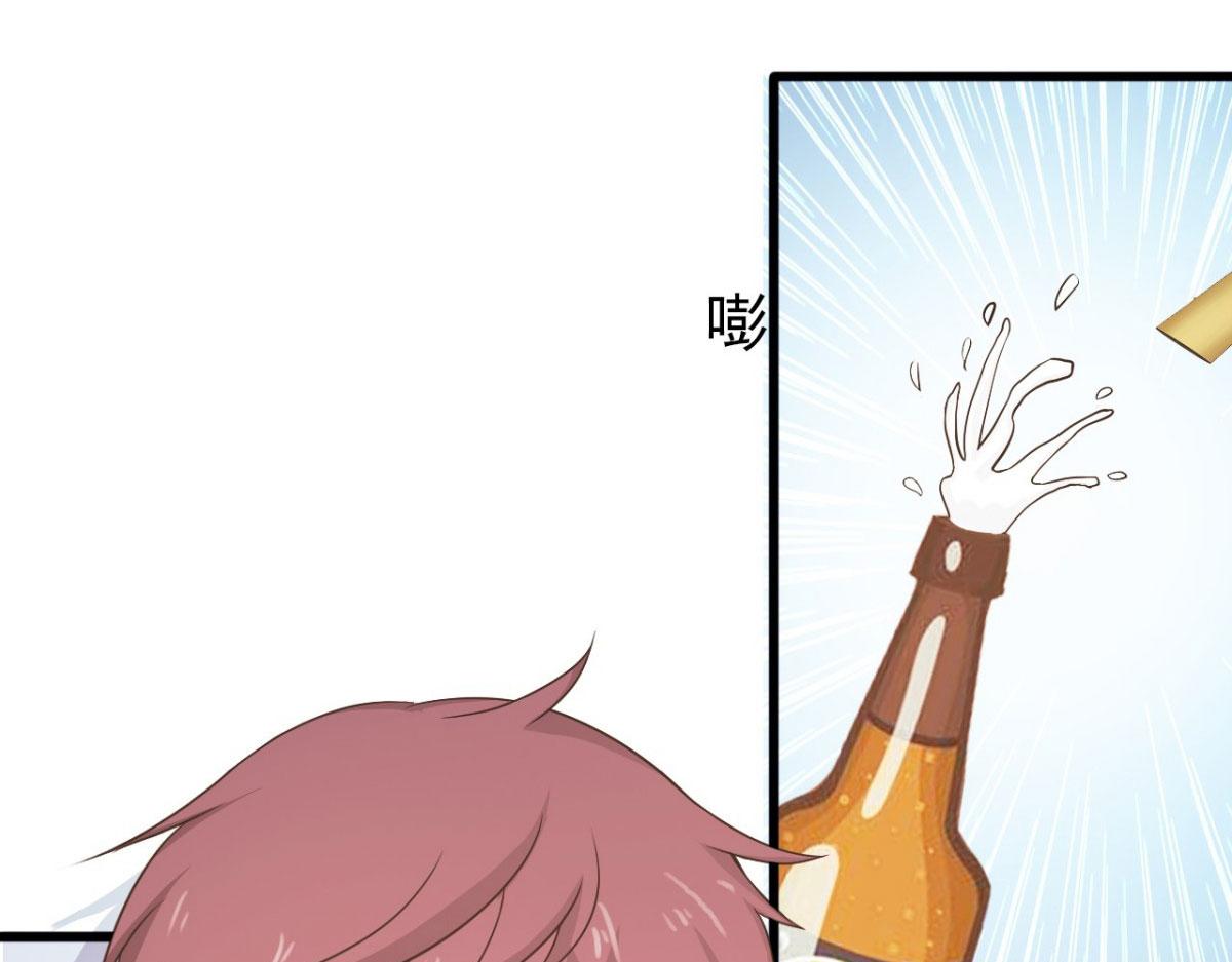 第21话(1/2)-第20话