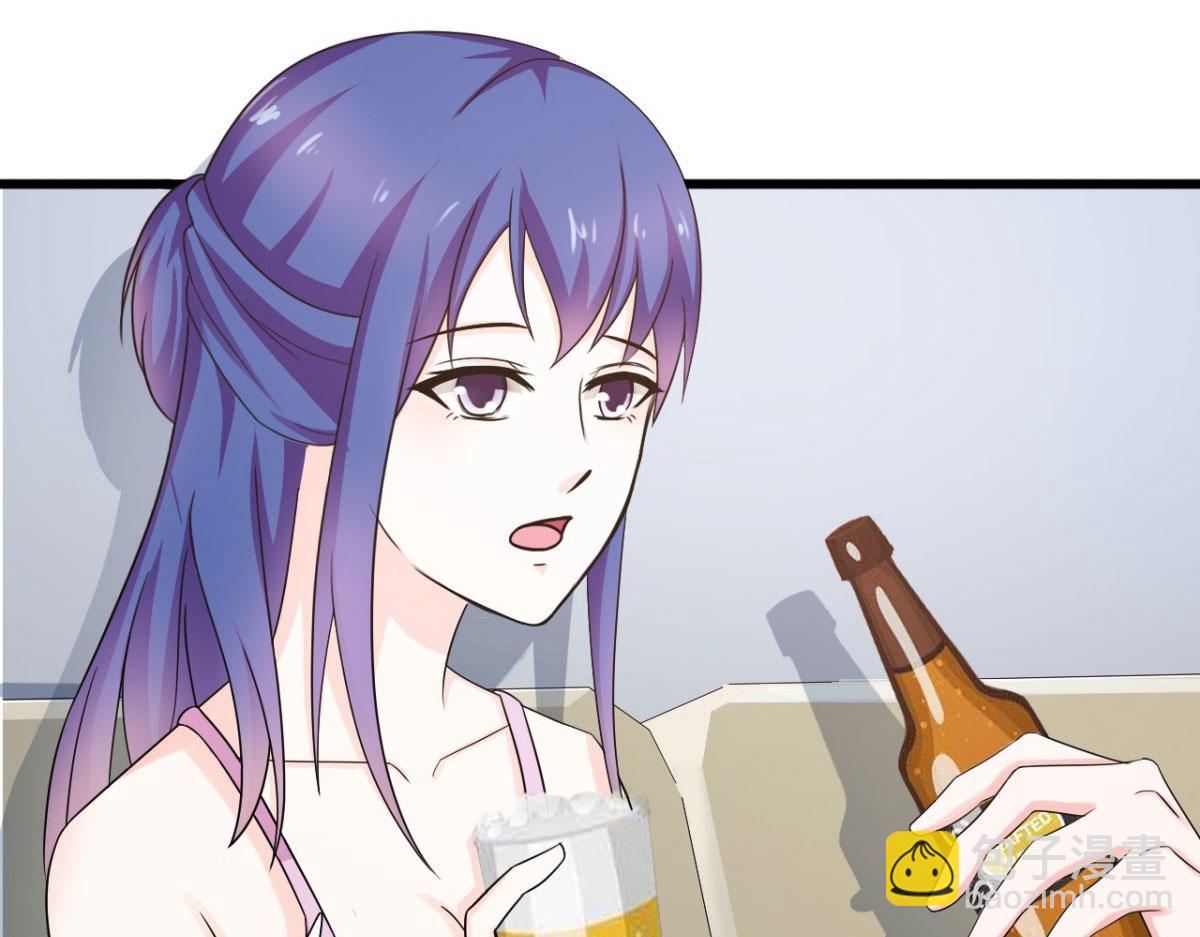 第21话(1/2)-第20话