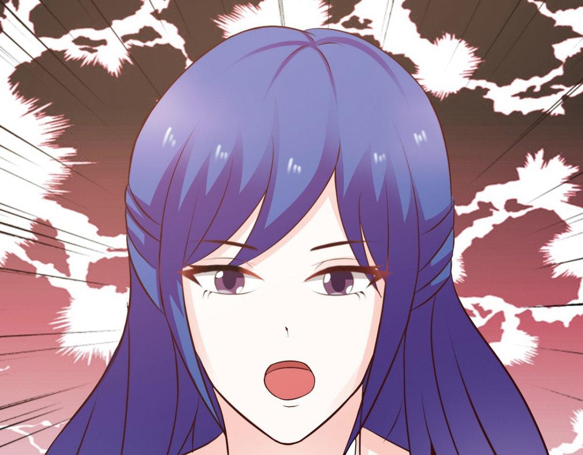 第21话(1/2)-第20话