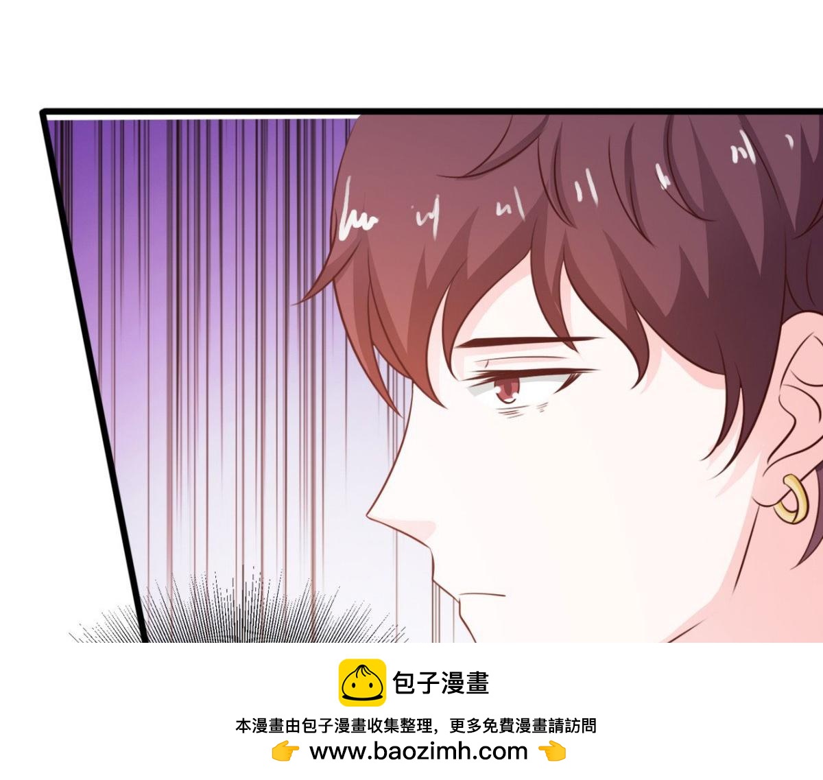 第21话(1/2)-第20话