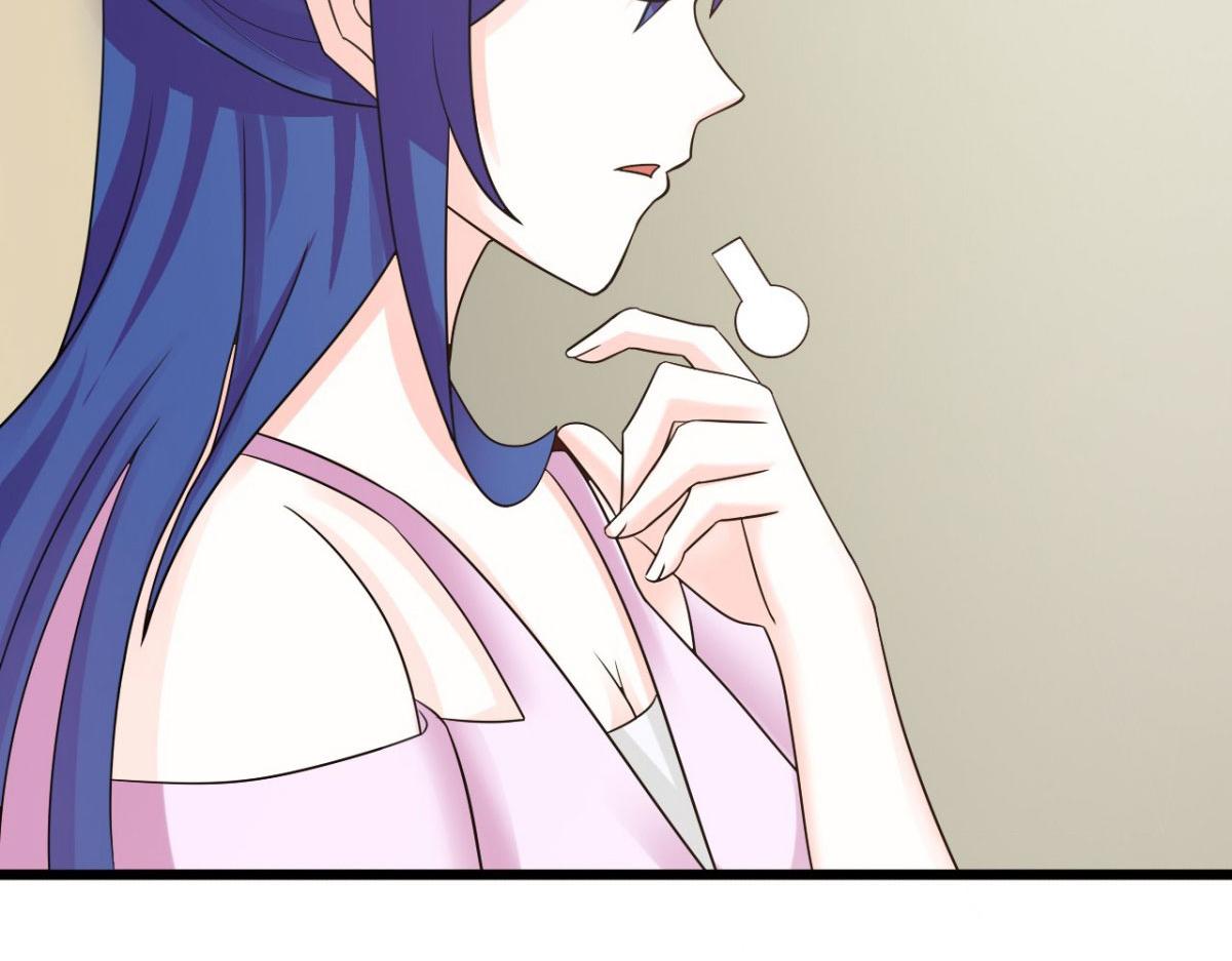 第21话(1/2)-第20话